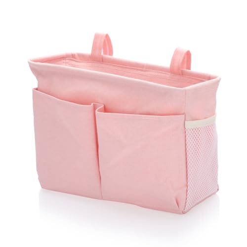 Sumnacon xbhTCh[|Pbg e @\[ ݂艺[ | [{bNX [ Gݎ[ GubN }`|PbgI[KiCU[ hfގ[ xN w ƒ ԗp (sN)