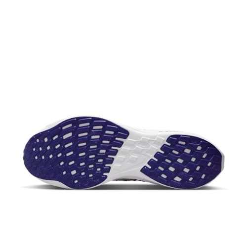 Image of Men's Pegasus Turbo Flyknit Next Nature (300 - Mineral Teal /Light Silver /Black)