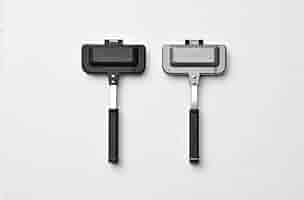 Amazon.co.jp: 新型4w1h ホットサンドソロ 燕三条キッチン研究所