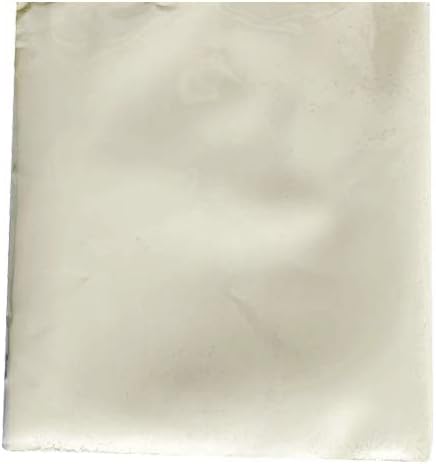 0-1 Micron 15000 grit Diamond Powder 25Carat=5gram (W1)