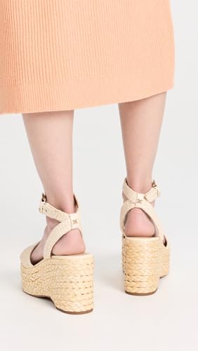 Image of Sam Edelman Women's April