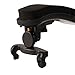 Adjustable Violin Rest, Adjustable Violin Shoulder Rest Improves Comfortable Playing Posture (1/2)