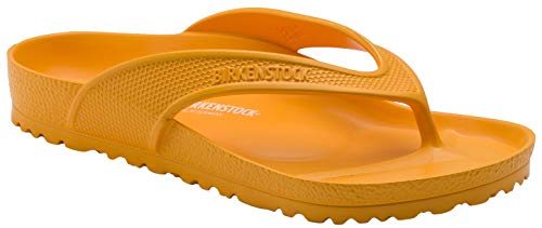 Birkenstock unisex-adult Honolulu