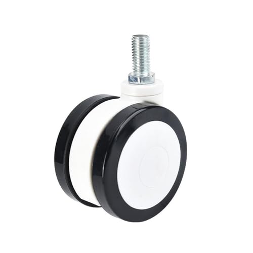 4 �s�[�X/���b�g 3 �C���`�����e���L���X�^�[/PU �T�C�����g�L���X�^�[/�g�����[�z�C�[�����e�V���[�V�z�C�[��(M10x20mm- Activity)