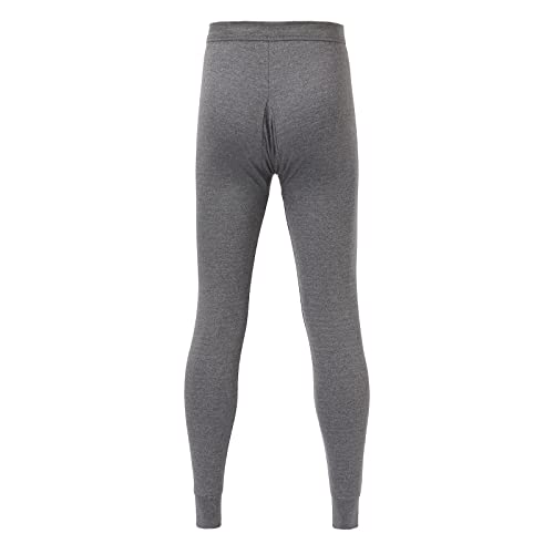 Winter Fleece Leggings for Men Lightweight Soft Stretch Thermal Slim Fit Autumn Pants Fashion Sport Pjs House Outfits4