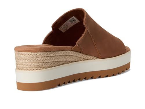 Image of TOMS Women's Diana Mule Sandals