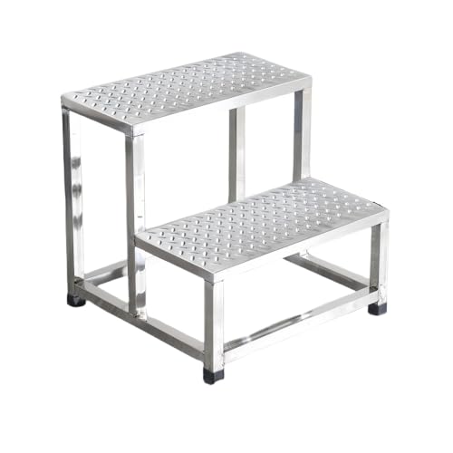 AOUCNXebvXc[q CXeXĈ݂_uy_CݑCCCCւpXebvEKiXc[ C~߁Ct@bViuŔC@\C̃_uwŁCщOCƒp (yo[Wzw TCY 46