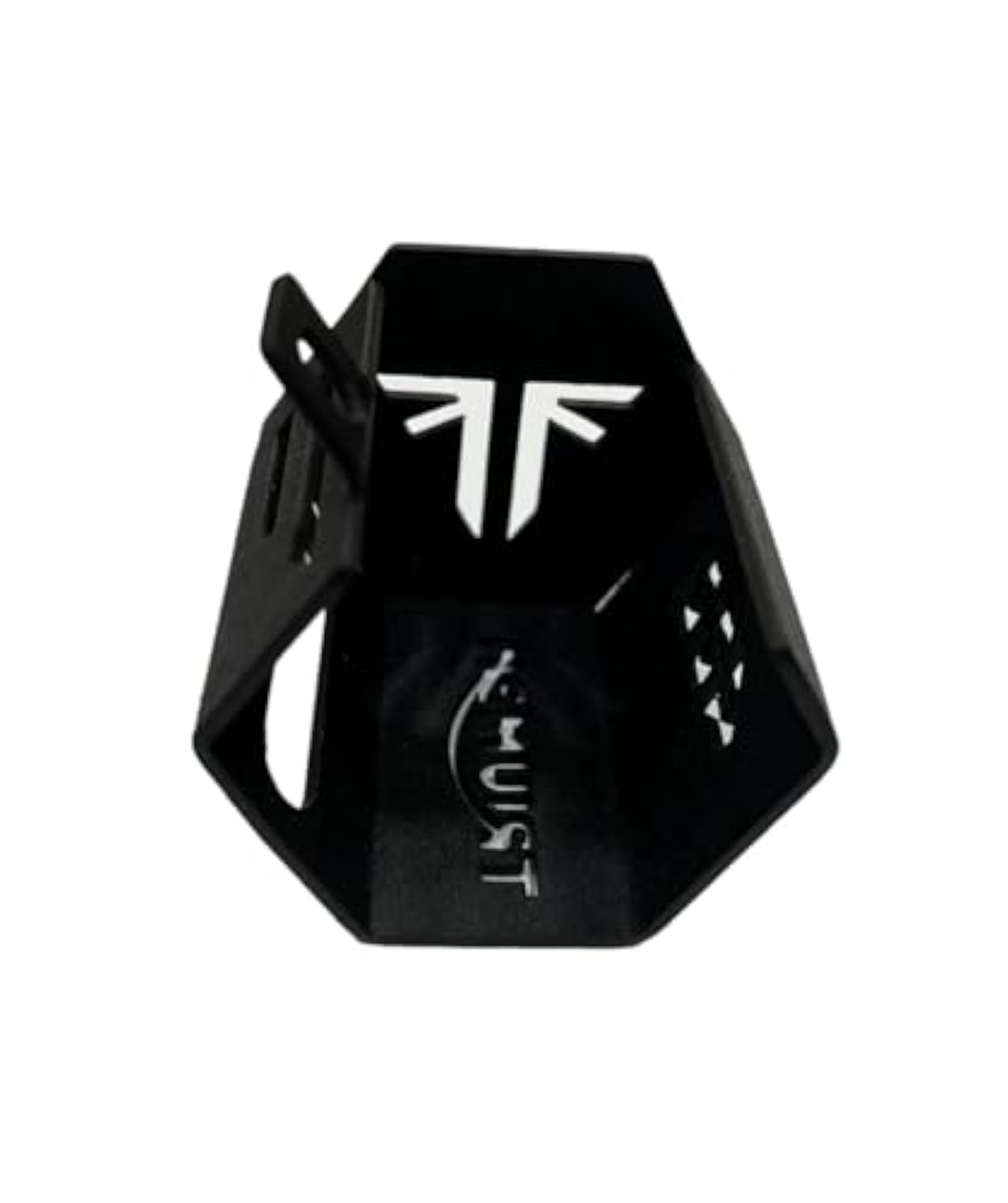 Triumph Speed 400 Bike Rear Brake Container Cover