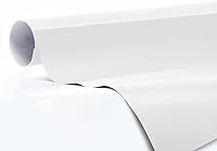 Vista 9 de VViViD Rollo de Vinilo Envolvente Automotriz 3M (Acero Cepillado, 0,15 x 1,5 m)