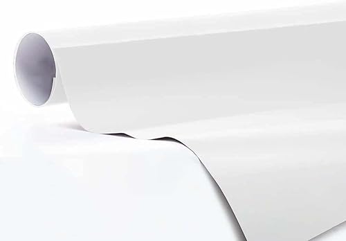 Miniatura 8 de 3M Rollo de vinilo para automóvil (negro satinado, 6 pulgadas x 5 pies)