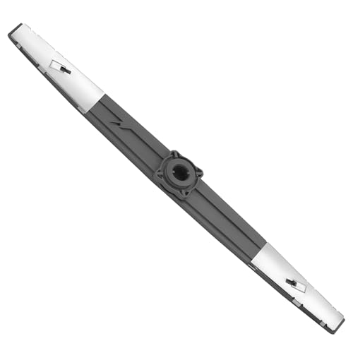 WPW10491331 Dishwasher Lower Spray Arm for Whirlpool Amana Admiral Maytag by IURILA - Used condition - US$21.58