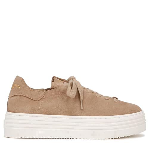 Image of Sam Edelman Pippy