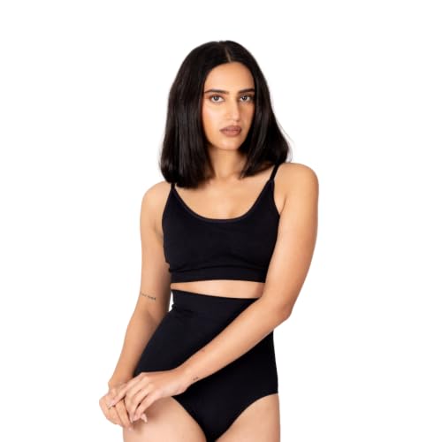 Image of All Day Shaper Bra
