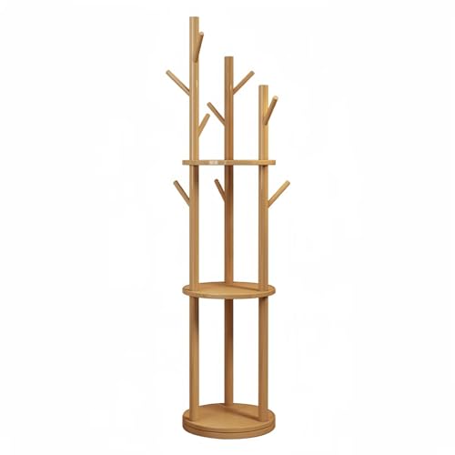 QD-BYM |[nK[ R[gnK[ 3iIt 360°]\ 9̃tbN gĊȒP zApMtg ω׏d60kg  rOp 40×40×165cm ؐ Xq|/΂/m|