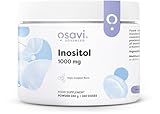 OSAVI