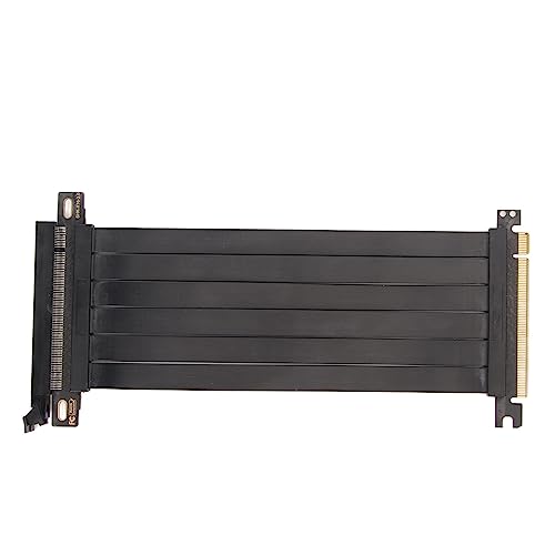 Tarjetas Graficas Pci Express Marca Plyisty