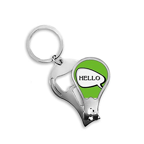 ����̌��� �`���b�g �n�b�s�[�O���[�e�B���O �n���[�ܐ؂� �J�b�^�[ �I�[�v�i�[ �L�[�`�F�[�� �n�T�~