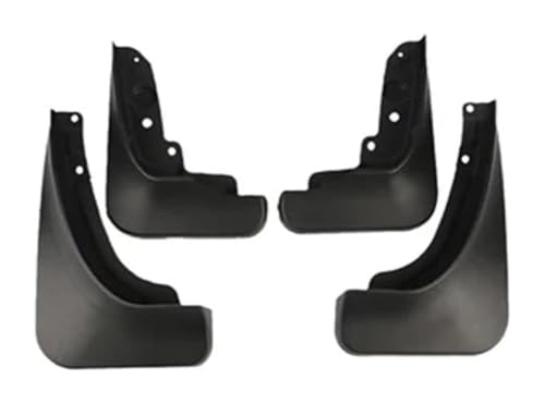 マッドフラップガード 用 SWM 用 G05 用 プロ 2023 2024 用 4個 車用マッドガード 泥よけ ガード 防水 フロント リアフェンダーガード マッドガード スプラッシュ マッドフラップ