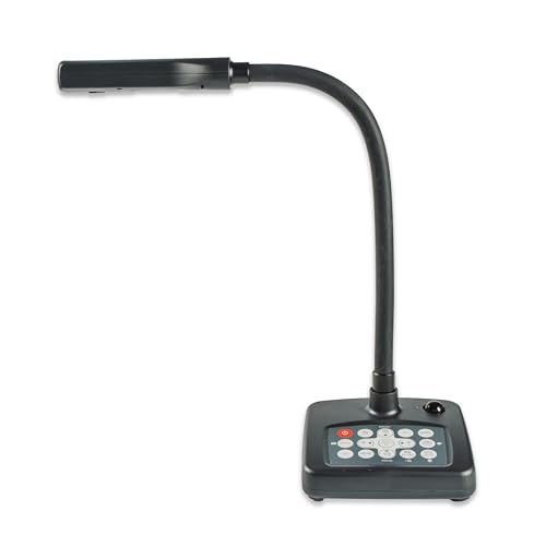 【美品♪】ドキュメントカメラ 高解像度　書画カメラ Amazon | VIISAN 1600万画素 ドキュメントスキャナー A4 USB書画