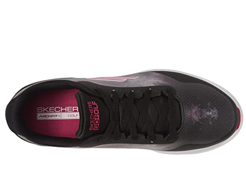 Image of Skechers Golf Women's Go Max Arch Fit Spikeless Golf Shoe Sneaker