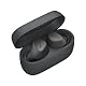 True Wireless In-Ear Kopfhörer Jabra Elite 3 Bluetooth