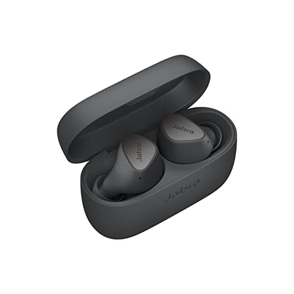 Jabra-Elite-3-in-Ear-Wireless-Bluetooth-Earbuds–Noise-Isolating-True-Wireless-Buds-with-4-Built-in-Microphones-for-Clear-Calls-Rich-Bass-Customizable-Sound-and-Mono-Mode-Dark-Grey Jabra-Elite-3-in-Ear-Wireless-Bluetooth-Earbuds–Noise-Isolating-True-Wireless-Buds-with-4-Built-in-Microphones-for-Clear-Calls-Rich-Bass-Customizable-Sound-and-Mono-Mode-Dark-Grey