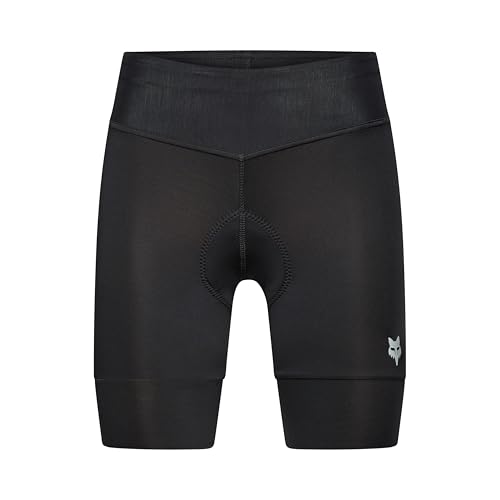 W Tecbase Lite Liner Short avec peau de chamois short intérieur VTT femme