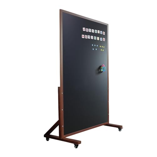 zCg{[h }Olbg }Olbg{[h   rt Whiteboard  White Board  ƒAwZAItBX(Brown,80x120cm/31.5x47in)