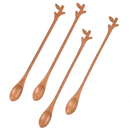 LIFKOME 4 ؐACXeB[Xv[ 炩wbh ɂ ו~LVOXv[ R[q[gP[Lp ₷₷f