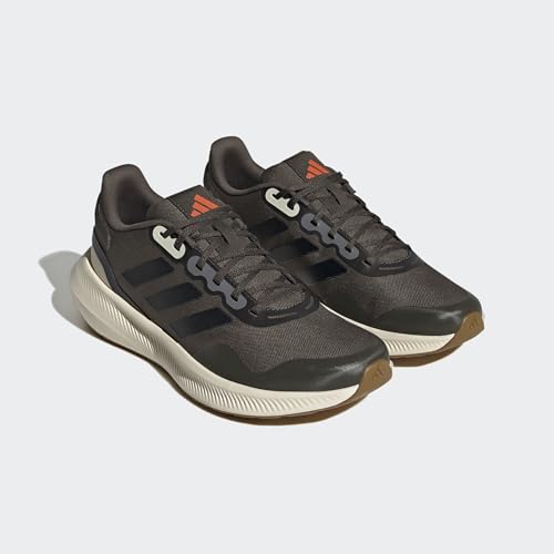Image of adidas Womens Sneaker