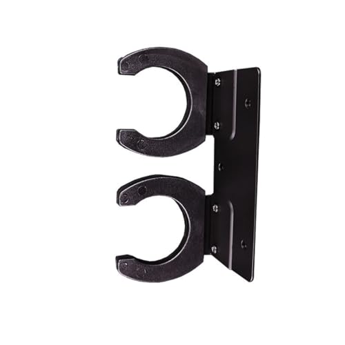 KEXIAO KTV }CNz_[ _u/VOtbNt ֗ȎtƃJIPz[G^[eCgł̈萫