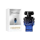 Perfume Hombre Paco Rabanne PHANTOM EDP 50 ml