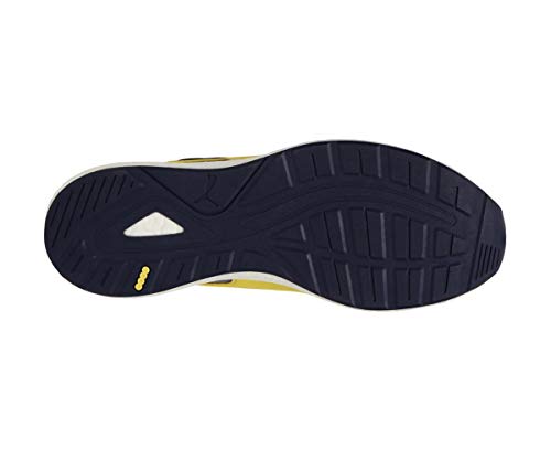 Image of Puma Men's NRGY Neko Turbo Running Shoe