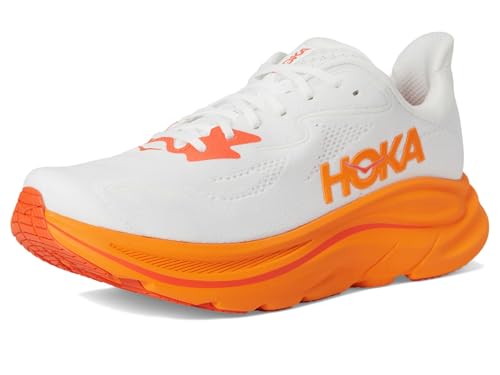 Image of Hoka Mens Clifton 10