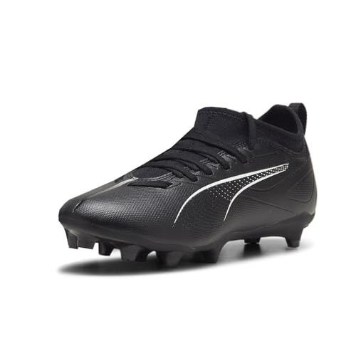 PUMA Kids' Ultra Match Firm Artificial Ground2