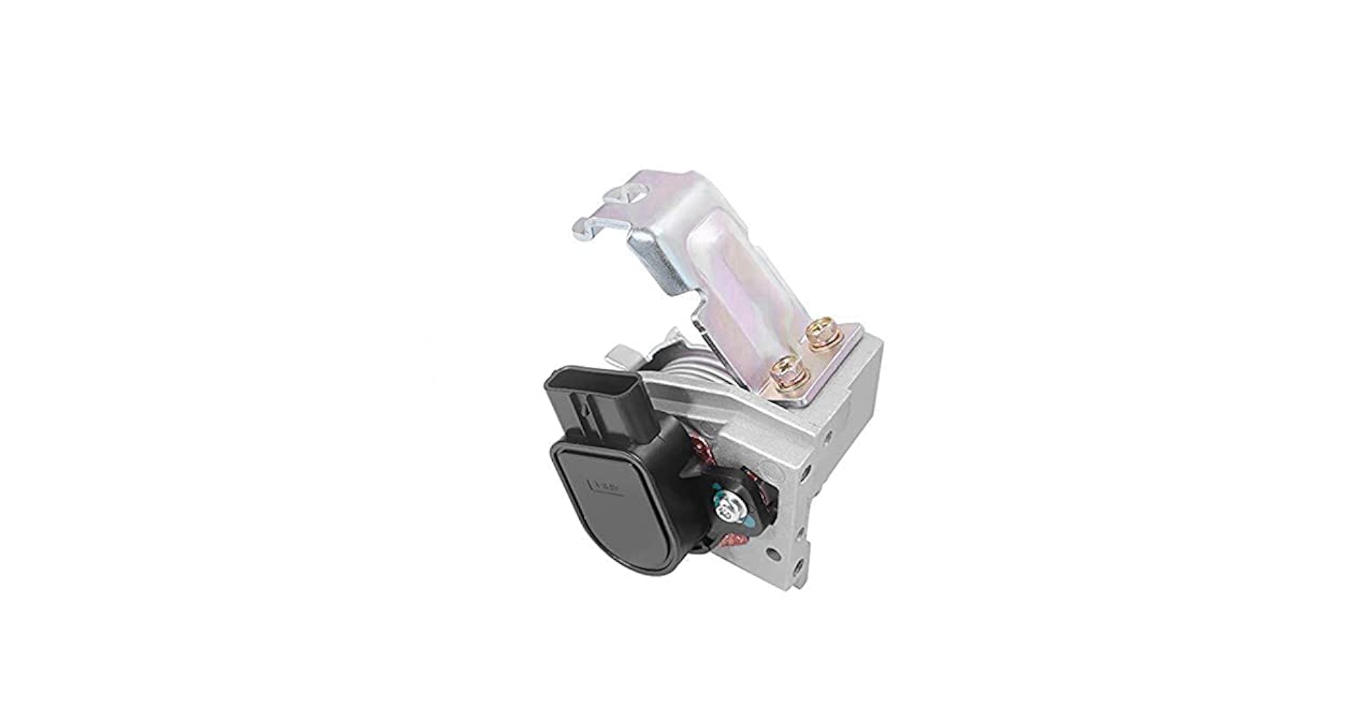 Amazon.com: Surwit 699-199 Accelerator Pedal Position Sensor