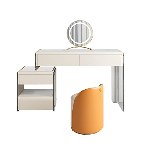 Taburete Plegable Alto Barato Marca Lizhuzhuzs28