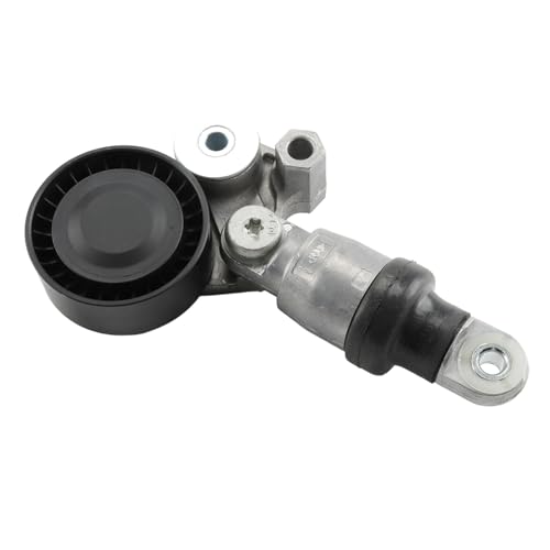Tendeur de courroie PE0315980B compatible Mazda CX3 MX5 Miata CX9 2016 2017