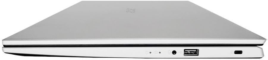 31kjTjwF2SL. AC SL1000