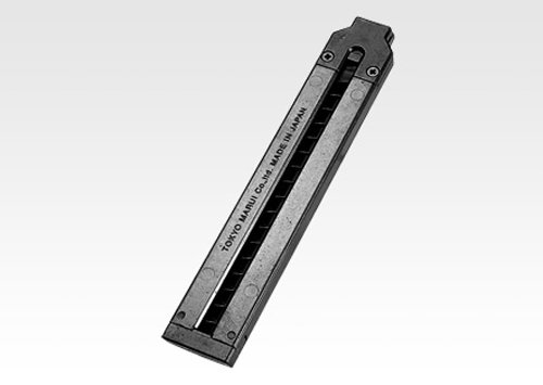 Amazon | 東京マルイ No.6 H&K USP 18歳以上電動ハンドガン