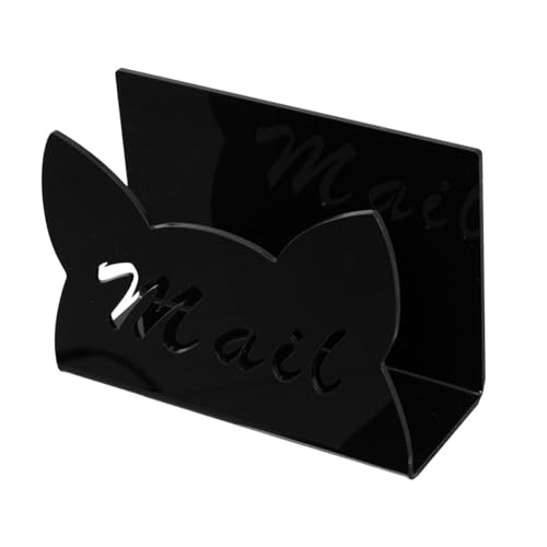 Generic ^[z_[  AN t@Cz_[ ȃXy[X [bN  z_[ I[vfUC [I[KiCU[ @\ t ƒɓKp, 