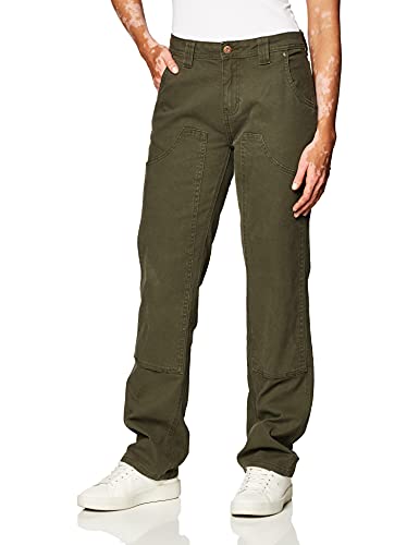 Dickies
