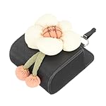 JECOMPRIS-Car-Storage-Box-Car-Holder-for-Mobile-Phones-Car-Key-Holder-Car-Pen-Holder-Sunglasses-Organizer-for-Car
