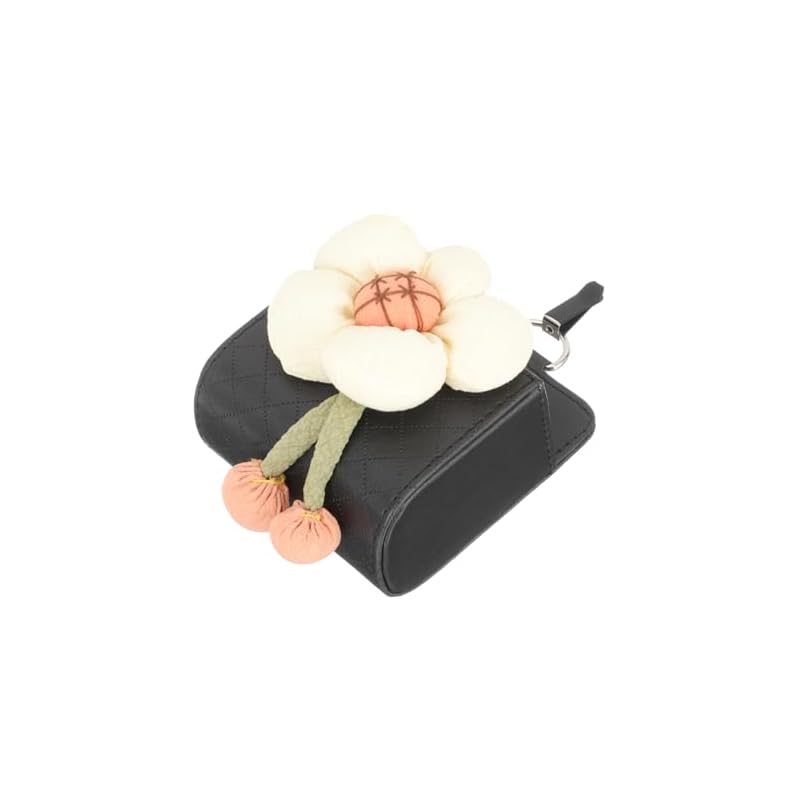 Jecompris-Car-Storage-Box-Car-Holder-For-Mobile-Phones-Car-Key-Holder-Car-Pen-Holder-Sunglasses-Organizer-For-Car 31kjubqkj+l. sl500 . ss800
