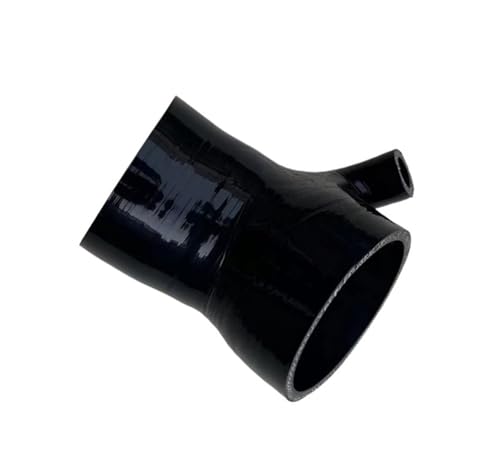 GWWG[^[z[X Compatible With 3 Series For Z3 E36 Z3 Z3M 2.8 320i 323i 323ti M50 M52 S3 S52 u[cGACe[Nz[X pCv `[u 1740073 13541