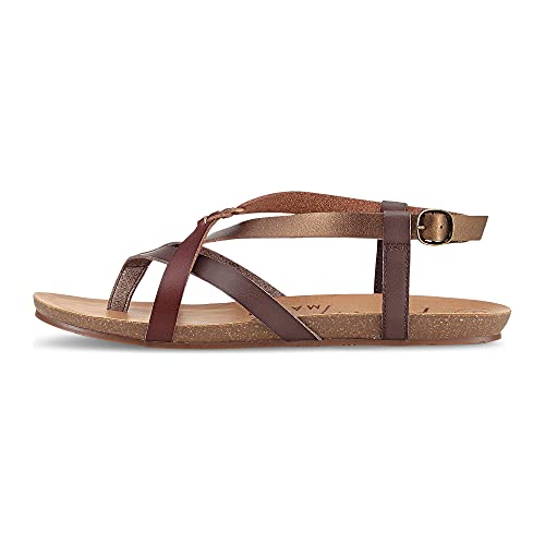 Image of Blowfish Malibu womens Tarin