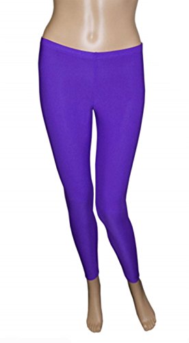 Scalable Uncertainty Management view 2