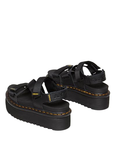 Dr. Martens Women's Kimber Ii Sandal3