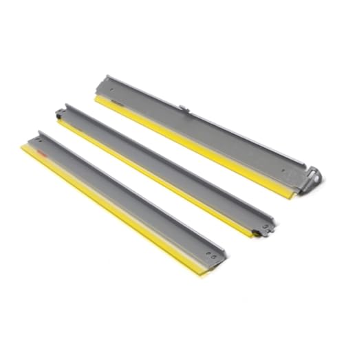 Lame de Nettoyage OPC Ricoh MP C4503 C4504 Solution Contre les Traces