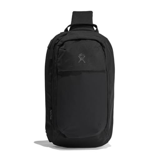 Hydro Flask Slingback Bottle Pack Black 2